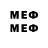 Метадон methadone Fazil Hasanov