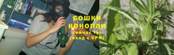 круглые Дмитриев