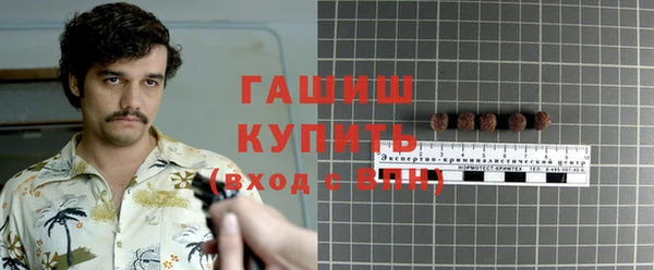 твердый Дмитровск