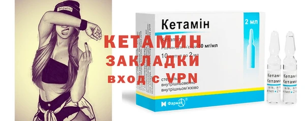 твердый Дмитровск