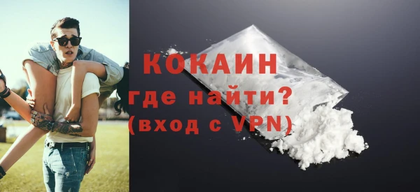 круглые Дмитриев
