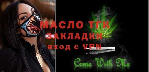 стаф Дмитров