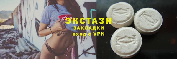 твердый Дмитровск