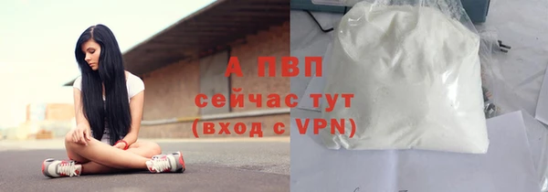 прущие крисы Кущёвская