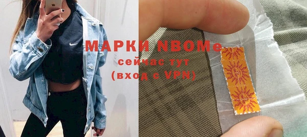 твердый Дмитровск