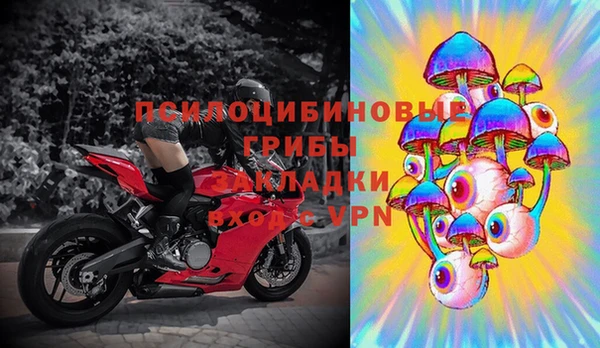 круглые Дмитриев